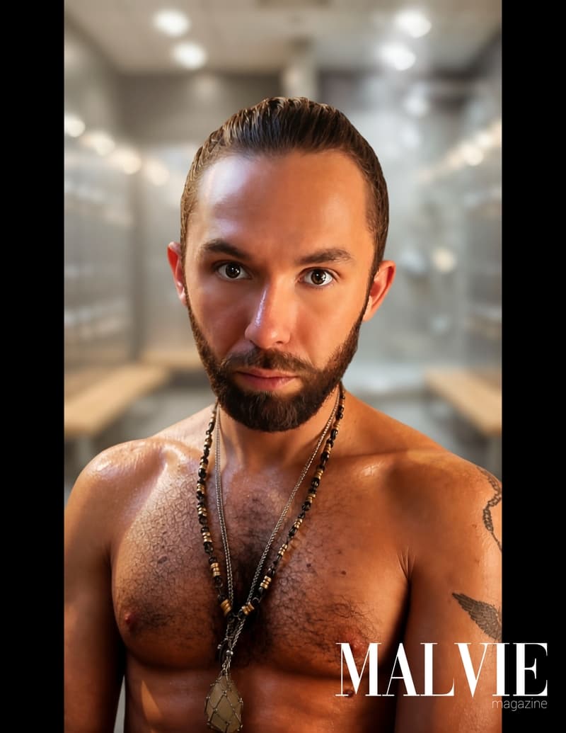 CIPRI portfolio photo 01