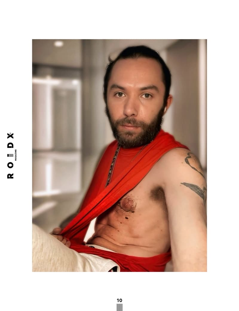CIPRI portfolio photo 22