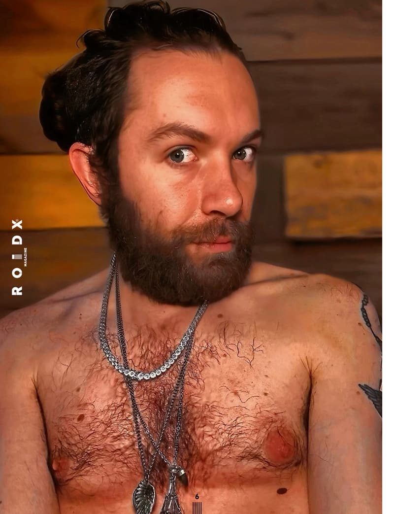 CIPRI portfolio photo 47